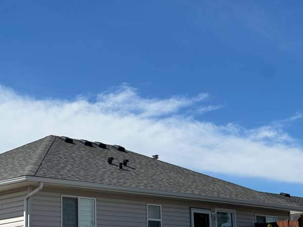  Salem, OR Roofing repair and installation Pros